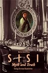 Sisi - Myth and Truth