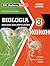 Biologia 3° ano | Moderna Plus