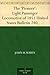 The 'Pioneer': Light Passenger Locomotive of 1851 United States Bulletin 240, Contributions from the Museum of History and Technology, paper 42, 1964