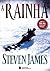 A Rainha (Patrick Bowers Files, #5)