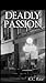 Deadly Passion