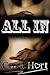 All In (Sin City #3)
