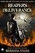 Reaper's Deliverance (The G...
