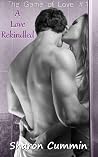 A Love Rekindled