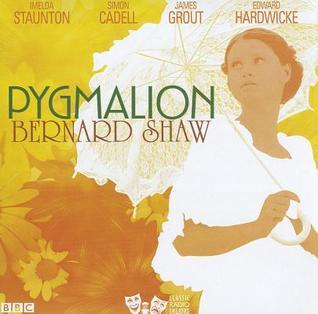 Pygmalion