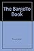 The Bargello Book