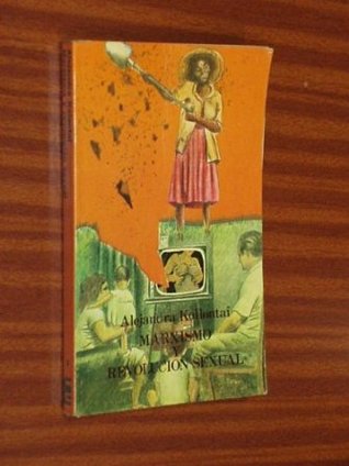 Marxismo y Revolución Sexual