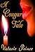 A Cougar Tale