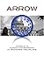 Arrow (Newland Armstrong Tr...