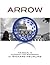 Arrow (Newland Armstrong Trilogy Book 3)