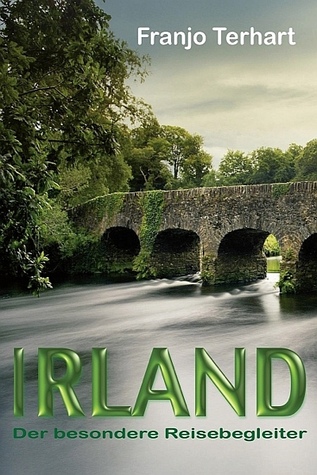 Irland: Land und Leute am Shannon
