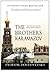 The Brothers Karamazov