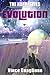 Evolution (The Narratives, #4)