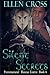 Silent Secrets (Preternatur...