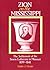 Zion on the Mississippi: The Settlement of the Saxon Lutherans in Missouri 1839-1841