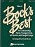 Bock's Best - Volume 2