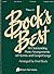 Bock's Best - Volume 2 by Fred Bock