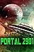 Portal 2901 (Book 4)