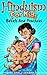 Hinduism For Kids: Beliefs ...