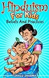 Hinduism For Kids...