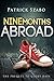 Nine Months Abroad by Patrick Szabo