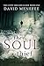 The Soul Thief (Gypsy Dream...