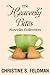 The Heavenly Bites Novella Collection