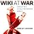 Wiki at War: Conflict in a ...