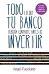 Todo lo que tu ba...