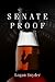 Senate Proof