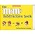 The M & M's Subtraction Book