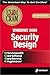 MCSE Windows 2000 Security Design Exam Cram (Exam: 70-220)