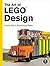 The Art of LEGO Design: Cre...