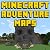 Minecraft Adventure Maps: 30+ Awesome Worlds To Explore!