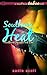 Southern Heat (Forbidden Taboo Erotica) (Southern Squall Book 1)