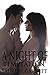A Night of Temptation (Give Me One More Chance Book 1)