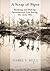 A Scrap of Paper: Breaking and Making International Law during the Great War