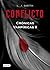 Conflicto (Crónicas Vampíricas, #2)