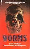 Worms Worms
