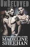 Unbeloved by Madeline Sheehan