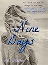 Nine Days