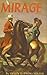 Mirage