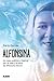 Alfonsina, Un viaje poético y teatral por la vida y la obra de Alfonsina Storni: Un viaje poético y teatral por la vida y obra de Alfonsina Storni (En obra – Teatro contemporáneo) (Spanish Edition)