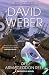 Off Armageddon Reef: A Safehold Novel 1