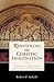 Rekindling the Christic Imagination: Theological Meditations for the New Evangelization