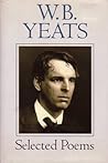 Selected Poems