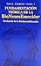 Fundamentación Teórica de la BioNeuroEmoción (Spanish Edition)