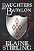 Daughters of Babylon