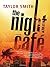 The Night Cafe