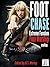 Foot Chase: Extreme Femdom ...
